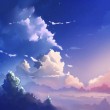 ظ۰ı66039װֻ